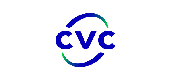 CVC