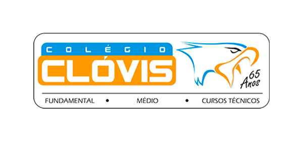 Colegio-Clovis