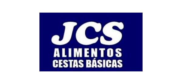 JCS-Alimentos