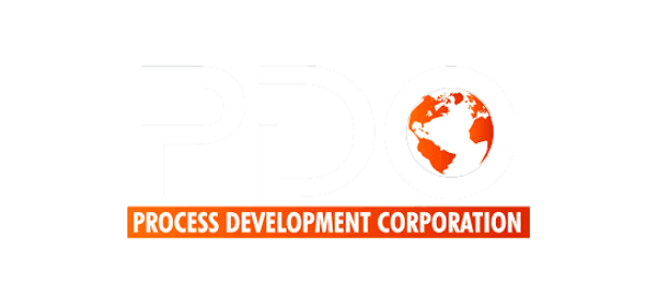 PDC