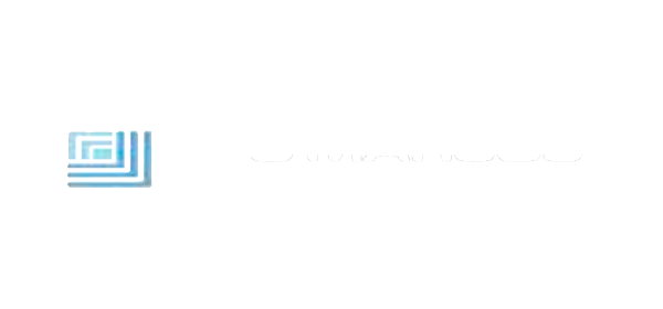 Sâo-Marcos-Vidros