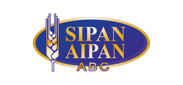 Sipan-Aipan