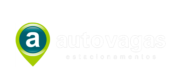 autovagas