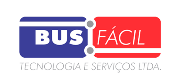 busfácil