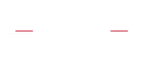 colorplac