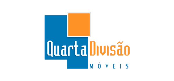 quarta-divisao-moveis